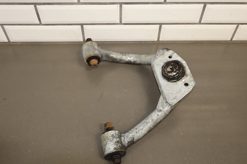 Dodge viper 10 oem - dodge,